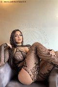 Foto Monica Devil Annunci Escort Civitanova Marche - 13