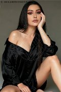 Foto Monica Devil Annunci Escort Civitanova Marche - 12