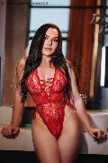 Foto Morellya Annunci Escort Modena - 10