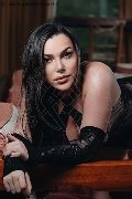 Foto Morellya Annunci Escort Modena - 2