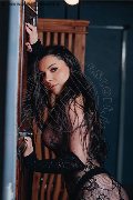Foto Morellya Annunci Escort Modena - 1