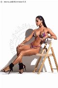 Foto Morena Brasiliana Annunci Escort Marina Di Massa - 38