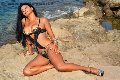 Foto Morena Brasiliana Annunci Escort Marina Di Massa - 50