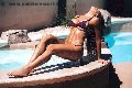 Foto Morena Brasiliana Annunci Escort Marina Di Massa - 39