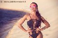Foto Morena Brasiliana Annunci Escort Marina Di Massa - 40