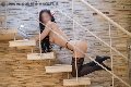 Foto Nancy Hot Annunci Escort Livorno - 22