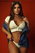 Foto Naommy Annunci Escort Udine - 5