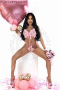Foto Natali Brazil Annunci Escort Torino - 9