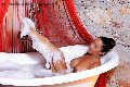 Foto Naty Natalia Annunci Escort Cosenza - 12