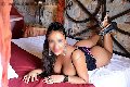 Foto Naty Natalia Annunci Escort Cosenza - 19