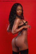 Foto Nia Annunci Escort Mantova - 7