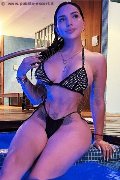 Foto Nicolette Annunci Escort Roma - 4