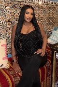 Foto Noemy Dior Annunci Escort Bergamo - 8