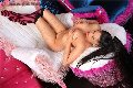 Foto Oriana Annunci Escort La Spezia - 20