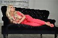 Foto Oxana Annunci Escort Pesaro - 9