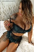 Foto Paola Kors Annunci Escort Oristano - 11