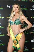 Foto Paula Prado Annunci Escort Parigi - 1