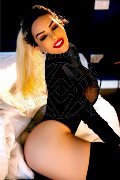 Foto Pepita Dior Annunci Escort Napoli - 54