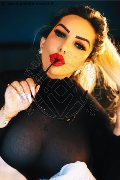 Foto Pepita Dior Annunci Escort Napoli - 55