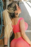 Foto Pepita Dior Annunci Escort Napoli - 14