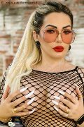 Foto Pepita Dior Annunci Escort Napoli - 31