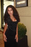 Foto Perla Annunci Escort Treviso - 4