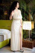 Foto Phenelope Annunci Escort Biella - 36