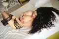 Foto Phenelope Annunci Escort Biella - 29