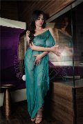 Foto Phenelope Annunci Escort Biella - 12