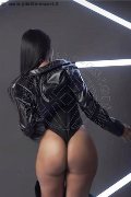 Foto Pryscylla Annunci Escort Catania - 3