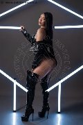 Foto Pryscylla Annunci Escort Catania - 6