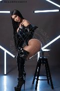 Foto Pryscylla Annunci Escort Catania - 2