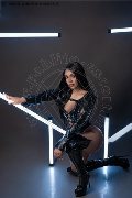 Foto Pryscylla Annunci Escort Catania - 1