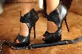 Foto Raffaella Erotika Annunci Escort Rieti - 11