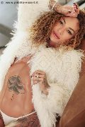Foto Ray Lopes Hott Annunci Escort Bergamo - 2
