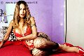 Foto Rebecca Hot Annunci Escort Martinsicuro - 7