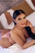 Foto Roberta Hott Annunci Escort Rimini - 8