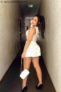 Foto Ruby Annunci Escort Novara - 20