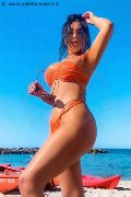 Foto Ruby Annunci Escort Novara - 15