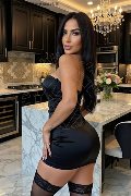 Foto Ruby Brasil Annunci Escort Pordenone - 2