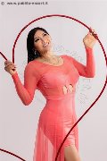 Foto Ruby Moore Annunci Escort Amsterdam - 3