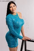 Foto Ruby Moore Annunci Escort Amsterdam - 7