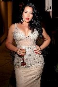 Foto Sabrina Sabri Annunci Escort Rieti - 66