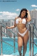 Foto Sabrina Sabri Annunci Escort Rieti - 72