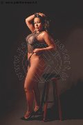 Foto Sabrina Sabri Annunci Escort Rieti - 4