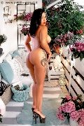 Foto Sabrina Sexy Annunci Escort Belluno - 1