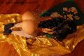 Foto Sabrina Sexy Annunci Escort Belluno - 8
