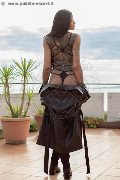 Foto Safira Bella Annunci Escort Perugia - 4