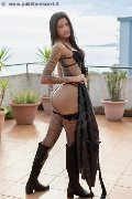 Foto Safira Bella Annunci Escort Perugia - 1