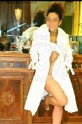 Foto Sahra Annunci Escort Ulma - 3